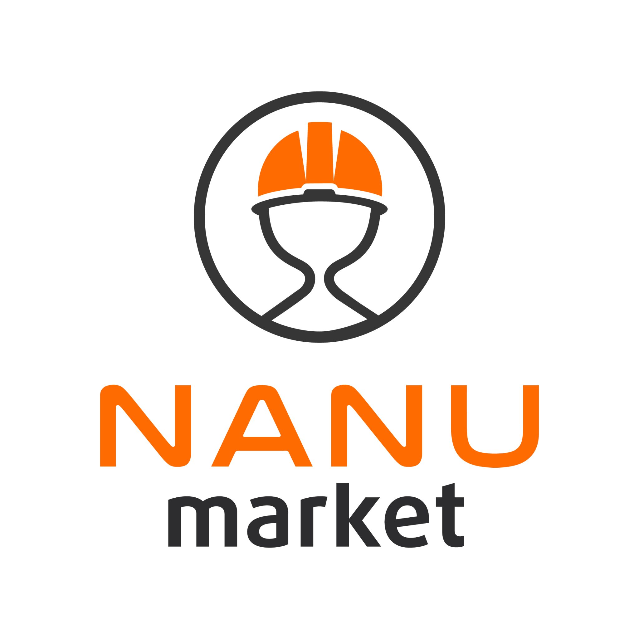 NANU